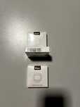 Filtros Clip-in Kase