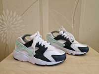 Кросівки Nike Huarache Run оригінал розмір 35,5