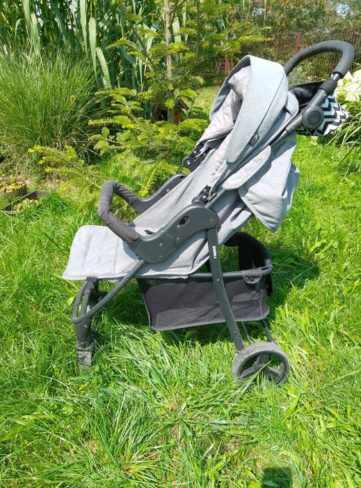 Sprzedam Wózek dziecięcy