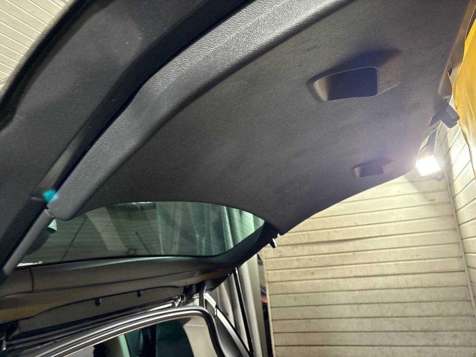 Peugeot 5008 • 2010 рік • 6 500 $