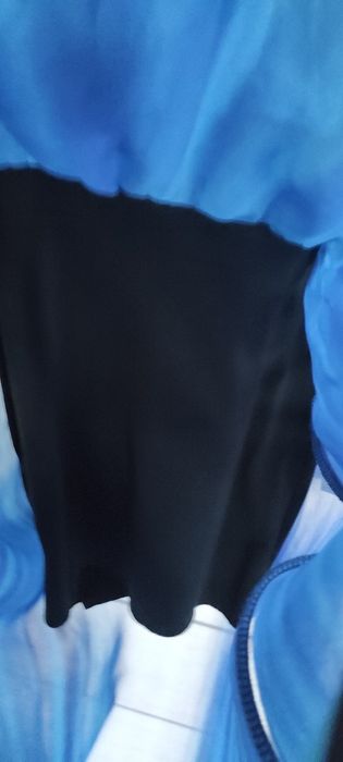 Оригинальный сарафан 48 размера в отличном состоянии