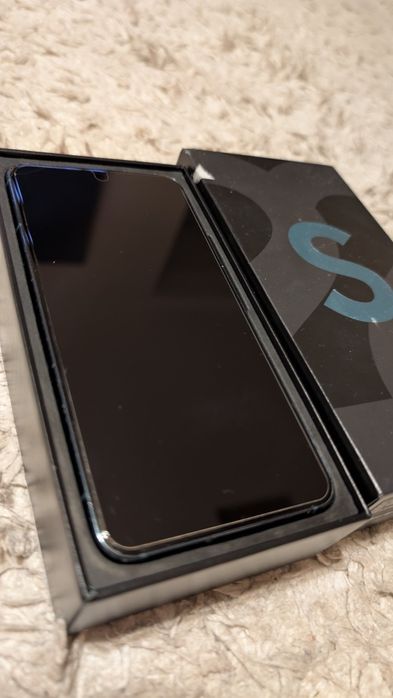 Samsung s22 256g