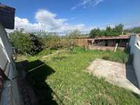Arrenda-se Terreno em Chaves -Lameirão aproximadamente 300mt2