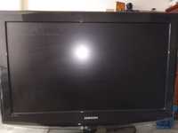 Telewizor Samsung 32"