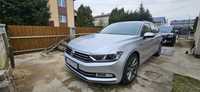 Volkswagen Passat Vw Passat B8 SCR 4Motion DSG