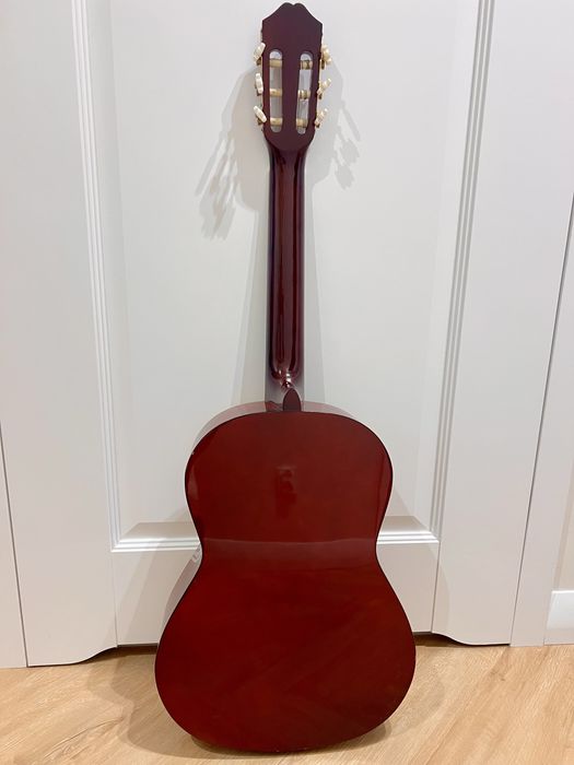 Gitara klasyczna Buena Vista Cecilia