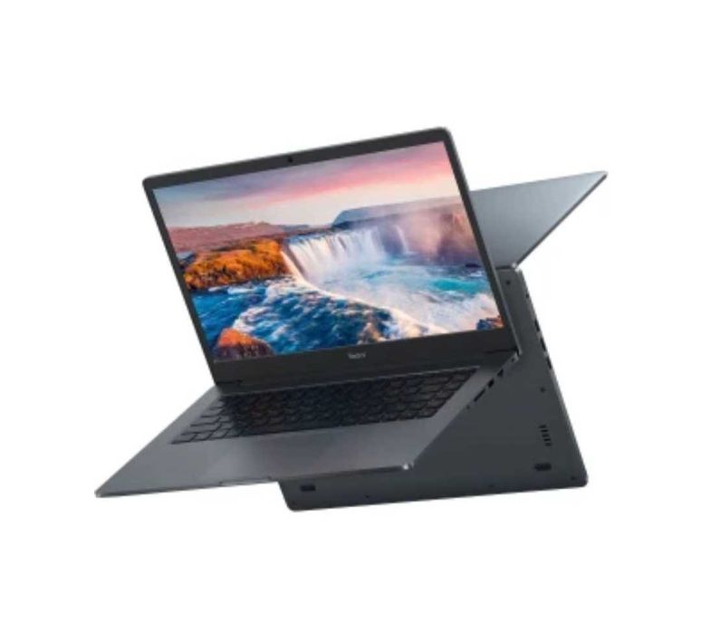 Ноутбук REDMIBOOK 15