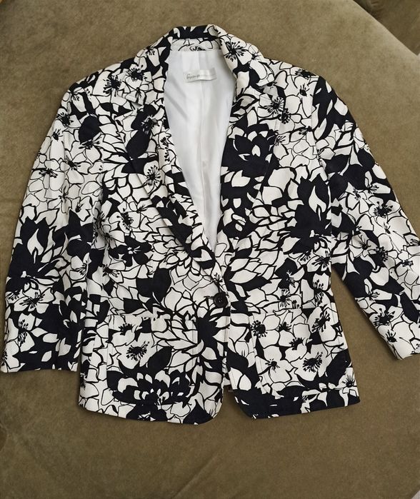 Стильний піджак George collectiоn