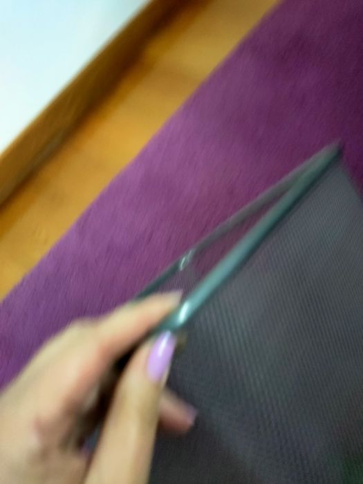 Caixote do lixo metal