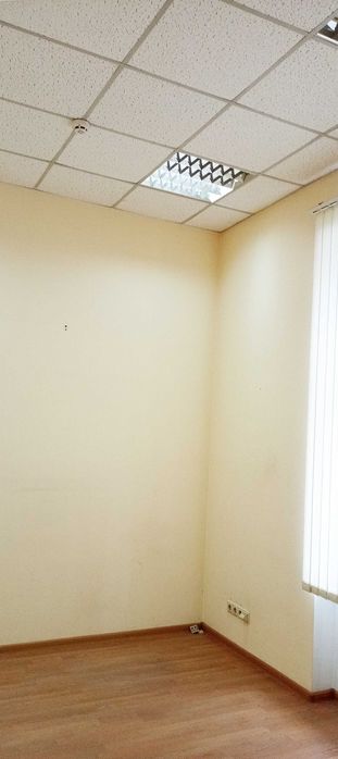 0%. Офісний блок (265м2). 1 поверх(вхід). Метро Печерська & Арсенальна