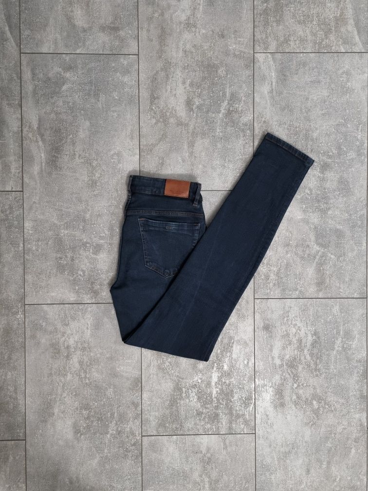 Marc O'Polo Jeans Rurki