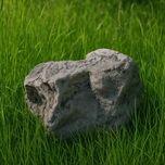 Kamień dekoracyjny / ozdobny - ogród / taras / terrarium KAM-M3GR