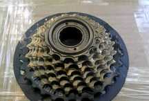 Трещотка Shimano MF-TZ500-7 с защитой цепи 7 скоростей 14-28