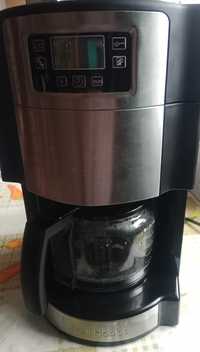 Ekspres Russell Hobbs