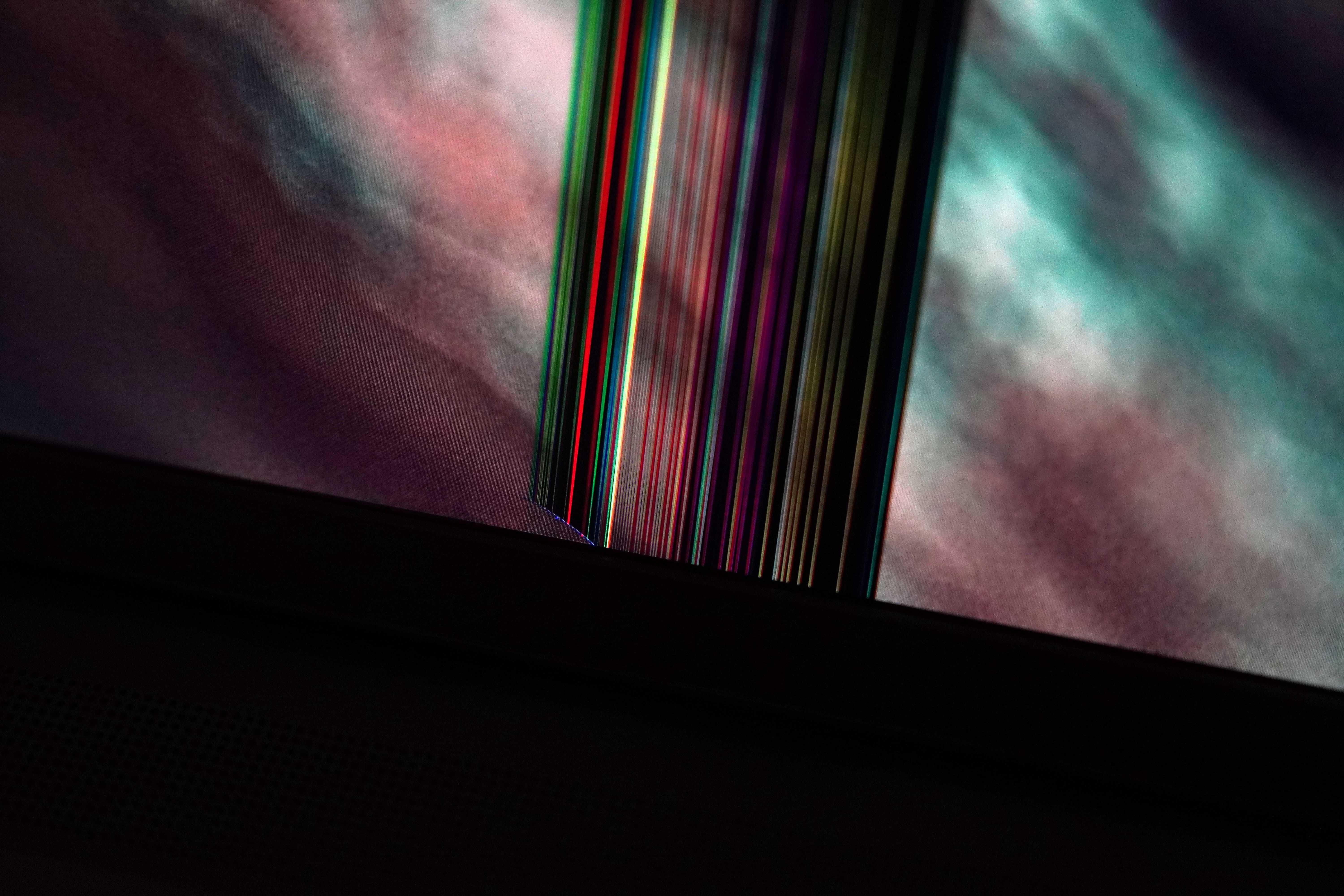 Matryca Ekran Wyświetlacz Dell Inspiron 16 Plus 7610 IPS 3072x1920