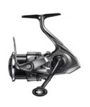 Kołowrotek Shimano Twin Power FE 2500 / 2500SHG