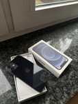 Iphone 12 mini 64GB