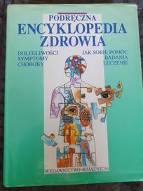 Encyklopedia Zdrowia