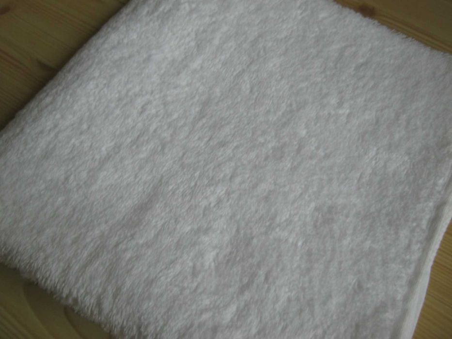 Ręcznik do rąk Exklusive Design nowy 50 / 100 cm