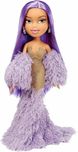 Bratz Kylie Jenner, лялька 60 см, братц Кайли Дженнер
