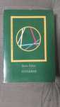 Enneagram. Helen Palmer