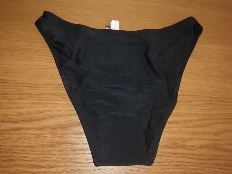Cuecas de Bikini - Variados