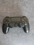 Oryginalny pad do konsoli Ps4