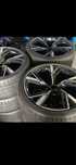 Opony 285/30/22 audi rs6 rs7