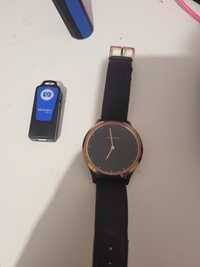 Часы GARMIN.Оригинал.+Nokia в подарок.
