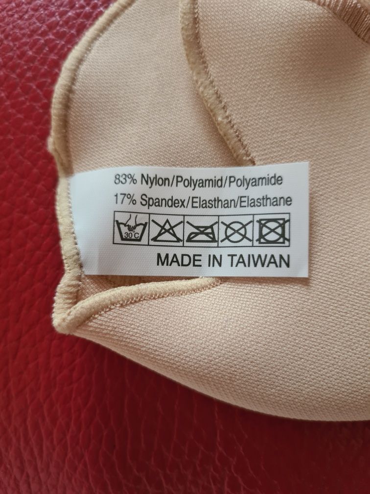 Ochraniacze na palce i paznokcie stóp