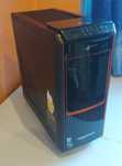 Komputer Gamingowy ACER PREDATOR