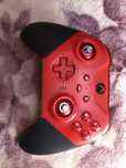 Джойстик Xbox
