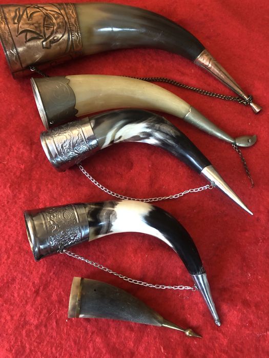 подстаканники  и чайник СССР