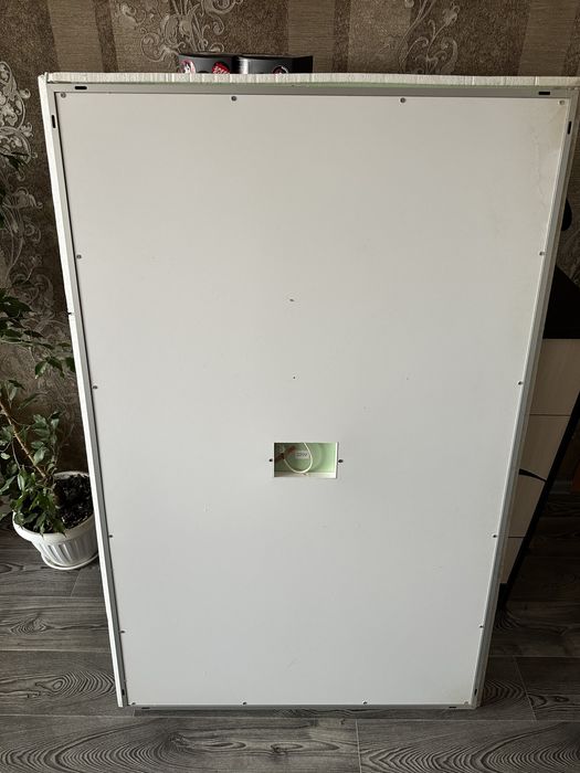 LED Зеркало для ванной