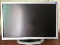 Б/у Монітор 22" Samsung 225BW