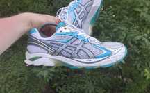 40р asics gel gt 2130 2170 | patriot blackhawk жіночі кросівки