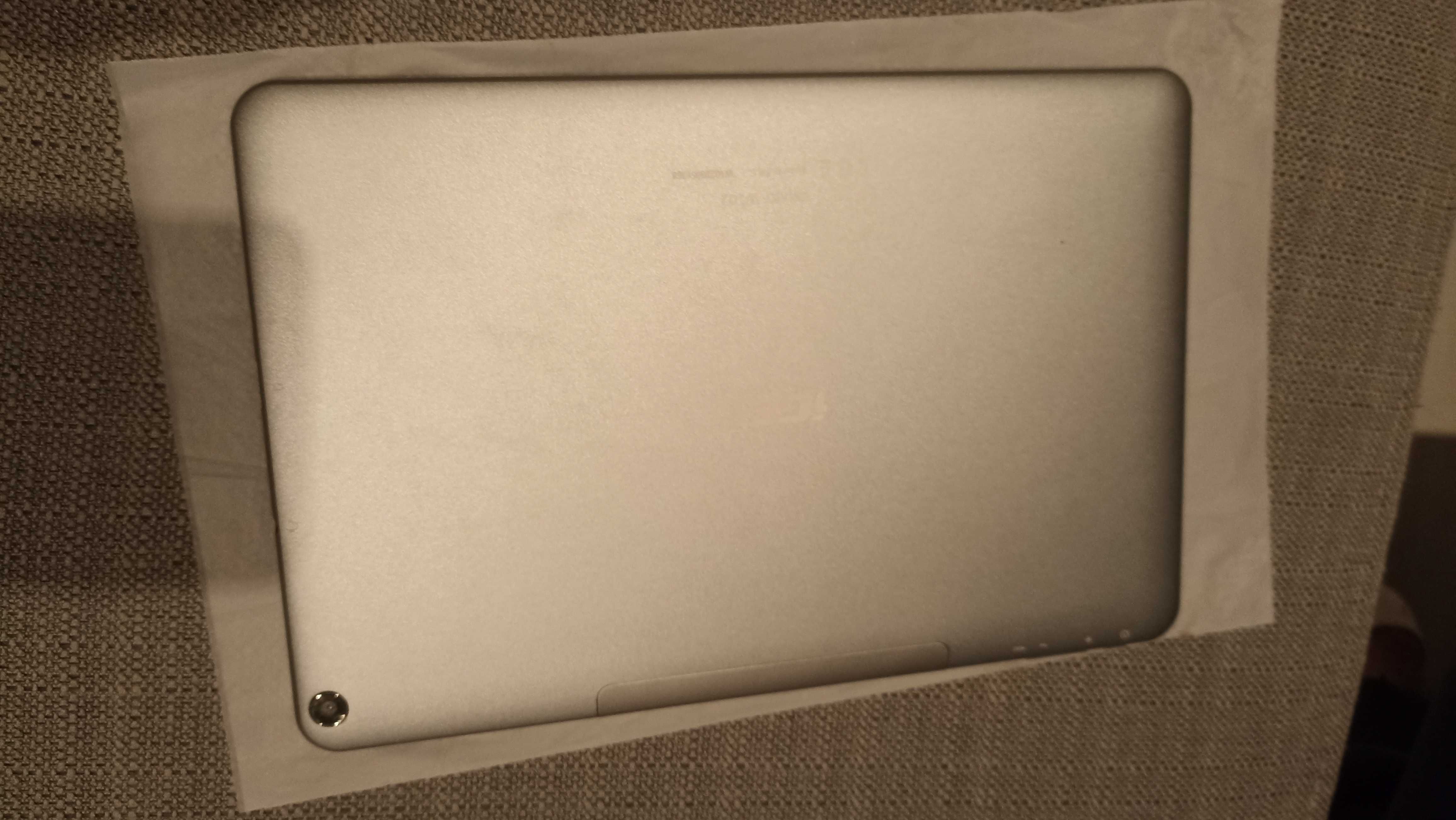 Tablet iGET smart W102 10'' ONCELL IPS Wi-Fi SLIM
