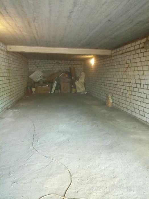 продам свой дом  в лесу Жихарь 2