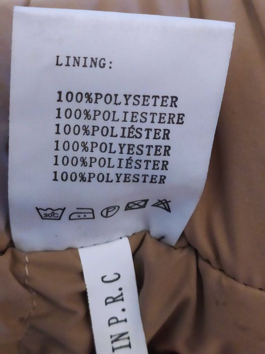 Продам чоловічу зимову куртку нову