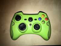 Pad Speedlink TORID Gamepad Wireless