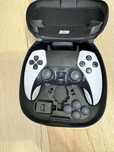 Pad Dualsense edge