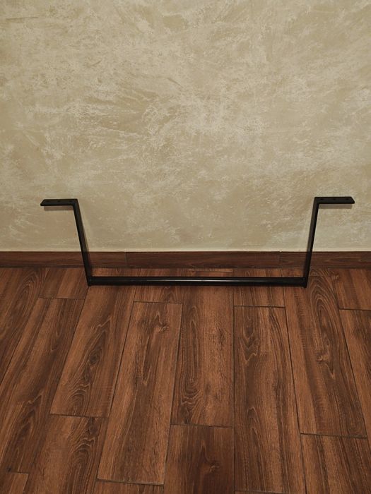 Drążek do podciągania na wymiar