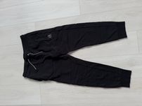 Продам спортивні штани Armani