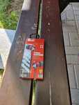 BeatsAudio extra bass E41 Nowe