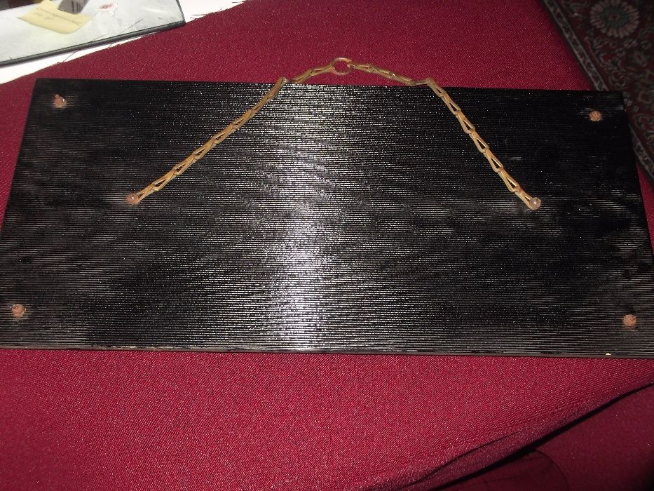 Ultima Ceia De Cristo