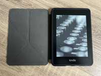 Електронна книга Amazon Kindle Paperwhite 10th