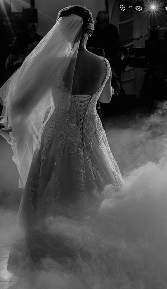 Suknia ślubna Jenifer