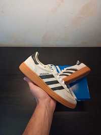 Adidas Spezial Alumin Eu 41