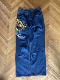 ecko unltd pants