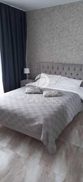 #7976 ТЕРМІНОВА продаж 1К кварт.,ЖК ВУДСТОРІЯ Харківська Лівий Берег